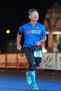 BIB: 42073
                            <button type="button" onclick="openModal(19767922)" class="btn btn-primary btn-sm float-right btn-popup" data-toggle="modal" data-target=".modal-high-quality">
                        <i class="fas fa-shopping-cart"></i> Add to Cart
                    </button>
                                            <button type="button" onclick="isThisMe(19767922, true)" class="btn btn-success btn-sm float-right btn-popup btn-isme hidden" data-toggle="tooltip" data-placement="bottom" title="นี่คือรูปของคุณใช่ไหม คลิกที่นี่เพื่อเอาเข้าอัลบั้ม">
                        <i class="fas fa-plus"></i> Add to album
                    </button>
                    <button type="button" onclick="isThisMe(19767922, false)" class="btn btn-warning btn-sm float-right btn-popup btn-isnotme hidden">
                        <i class="fas fa-ban"></i> Remove from album
                    </button>